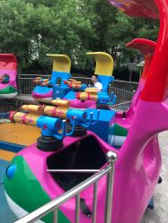 -大望京儿童游乐场