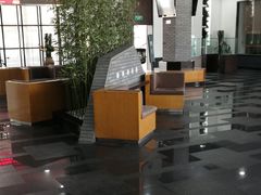 -普陀长途客运中心