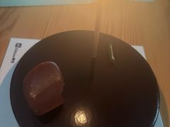 -第戎蛋糕(恒隆广场店)