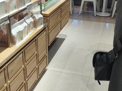 -仟吉·ART FARM主题店(菱角湖万达店)
