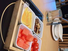 -湯系·煲汤手艺人(东二环泰禾广场店)