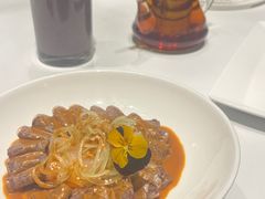 -上海小南国(国发店)