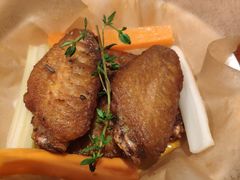 -卡朋厨房(289艺术园区店)