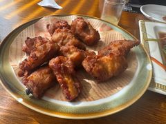 -宴武夷·匠心闽味(印象大红袍店)