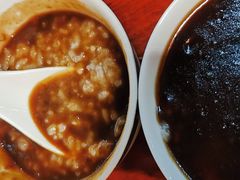 -吴门人家·苏宴宫廷菜(拙政园店)