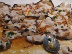 -顺德佬(石厦店)