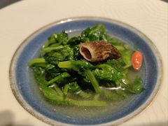 -翠府(翠湖北路店)