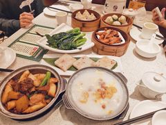 -又一间茶点轩(百汇广场店)