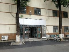 -北京化工大学(东校区)