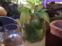 -JUKEBOX玖部音乐餐厅(华侨城店)