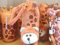 -星巴克(嘉定中信泰富万达广场店)