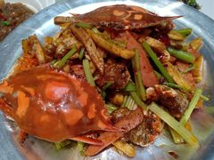 -团圆食府(新东路店)