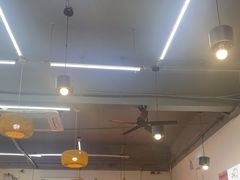-螺蛳粉先生(蓟门桥店)