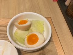 -味千拉面(光启城时尚购物中心店)