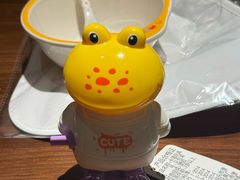 -桂小厨广西菜(万象城店)
