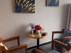 -梵猫·新养生(南坪万达店)