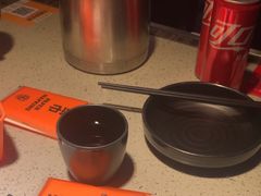 -鸣记脆皮烤鱼(山姆店)