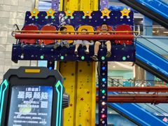 -弘阳·未来世界(弘阳广场店)