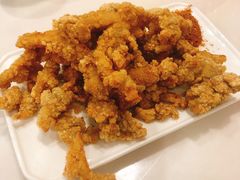 -蜀腾川·火锅鱼.烤鱼(新世界城店)