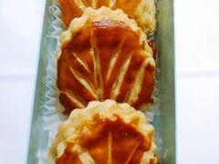 -味多美蛋糕(灯市口店)