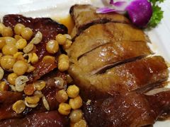 -味妙顺德厨房(绿地缤纷城店)