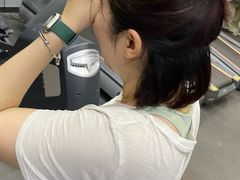 -帕瑞斯女子塑形健身(集美店)