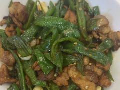 -三只鸟本地特色菜馆(上饶总店)