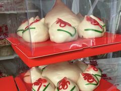 -前门老正兴总店