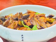 -老厨家(友谊路总店)