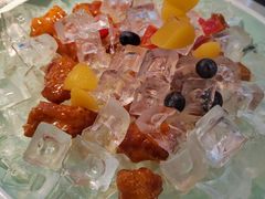 -陶陶居·雅园(凯华国际店)