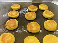 -怪噜范·老贵阳街头名小吃(鸿通城店)