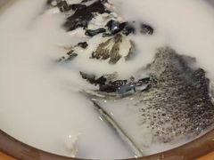 -森谷美食公园(杨行店)