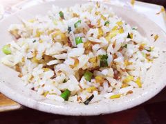 -盖帮鳝鱼串串(东郊记忆店)