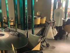 -凤园椰珍·椰子鸡火锅(番禺奥园广场店)