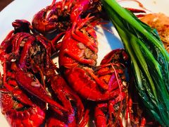 -嘉定凯悦·咖啡厅