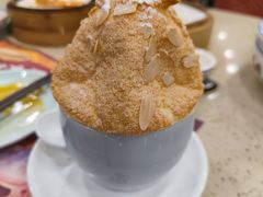 -点都德(华强北店)