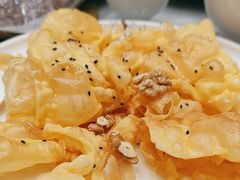 -御满江海鲜酒家(洛溪新城店)