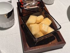 -旺顺阁鱼头泡饼(小红门店)