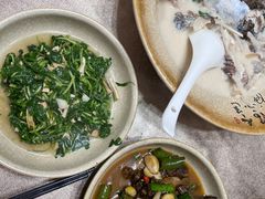 -75幢私房菜馆