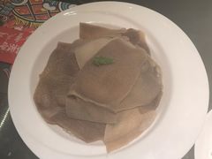 -井格重庆火锅(临平银泰城店)