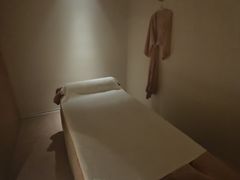 -左右Massage/Spa(长寿路店)