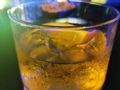 -上海和平饭店华懋阁 Cathay Room