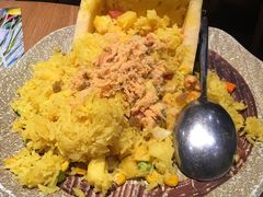 -太泰(万象城店)