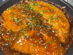 -苏城小院·园林精致苏州菜(斜塘老街店)