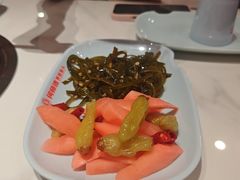 -何师傅美蛙鱼头(汉街店)