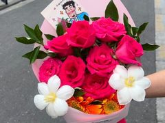 -山姆会员商店(亦庄创意生活广场店)