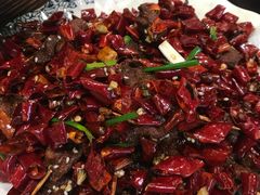 -付掌柜在成都·热炒砂锅集(金禾店)