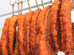 -脆皮五花肉(建东街旗舰店)