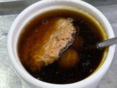 -高师傅特色米粉汤包(建设路店)