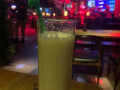-胡桃里音乐酒馆(下沙店)